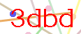 código captcha